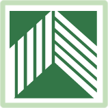 Fence Post Installation